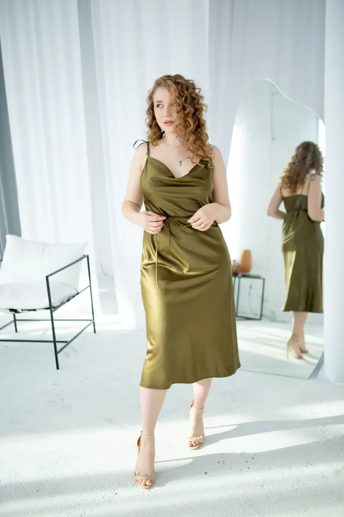 IMG_7807.webp