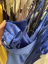 F2150DE7-0CA8-4A04-B551-A2C6F723BB09.webp