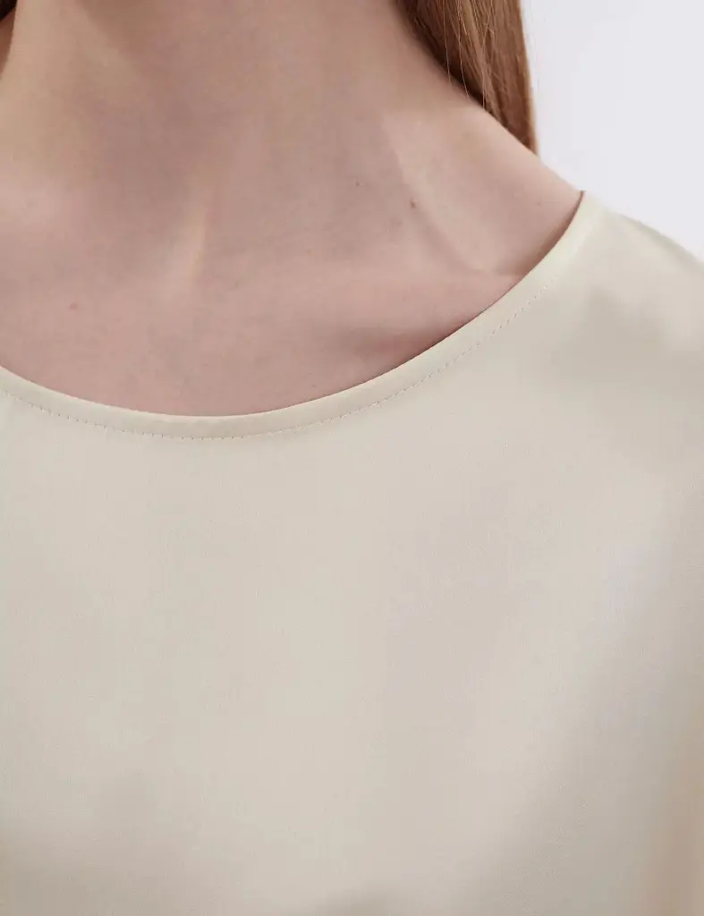 silk-top-luiza-light_beige-1.webp
