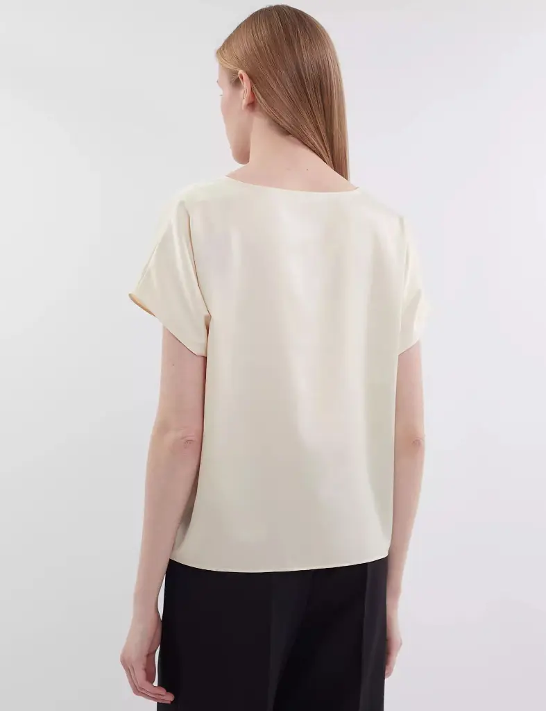 silk-top-luiza-light_beige-3.webp