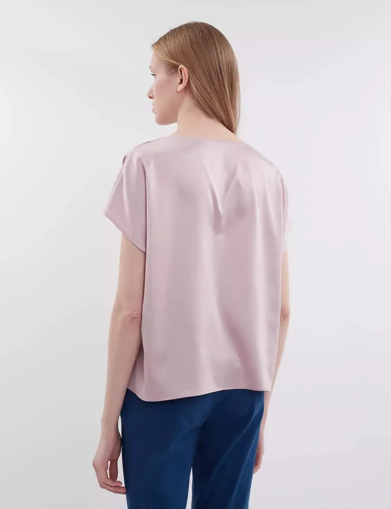 silk-top-luiza-powder-pink-3.webp