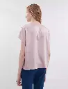 silk-top-luiza-powder-pink-3.webp