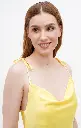 DSC04421.webp