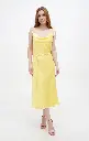 DSC04405.webp
