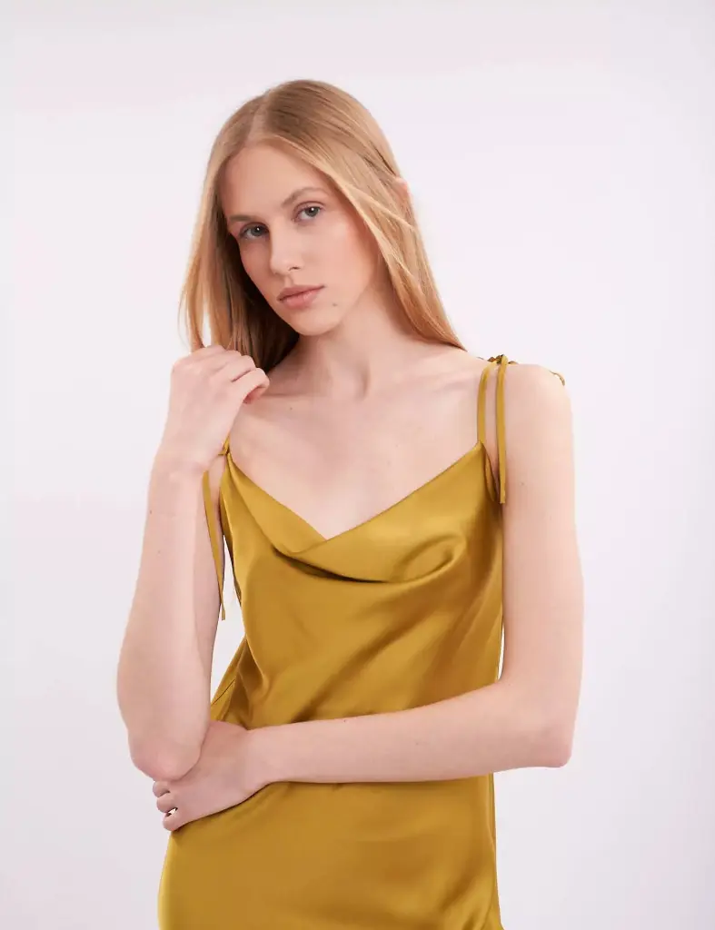 SIlk-dress-iren-gold-1.webp