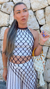 c99124af-e795-425a-8e2a-60c9f65e1d84.webp