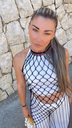 f719ba43-8ba6-4e68-9822-f661a666ccd8.webp