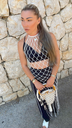 64767b43-4dac-4596-bfc6-e75a4bb68525.webp