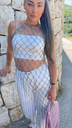fb0188ae-4e4d-49b5-95df-2839600d2d0c.webp