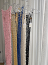 IMG_8994.webp