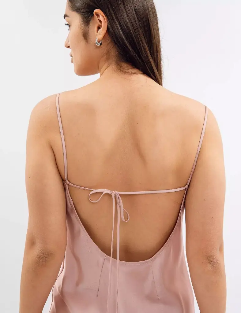 Blush-pink silk-slip-maxi-dress-with-open-back-2.webp