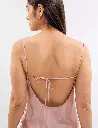 Blush-pink silk-slip-maxi-dress-with-open-back-2.webp