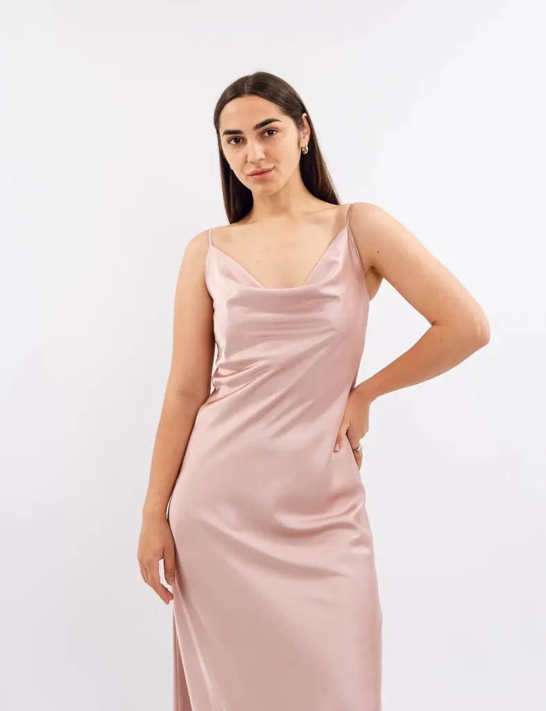 Blush-pink silk-slip-maxi-dress-with-open-back-1.webp