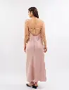Blush-pink silk-slip-maxi-dress-with-open-back-3.webp
