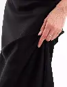 black-silk-maxi-skirt-7.webp