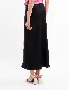 black-silk-maxi-skirt-8.webp
