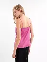 Pink_silk_tank_top-2.webp