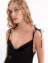 Black_silk_Slip-dress-2.webp
