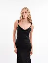 Black_silk_Slip-dress-1.webp