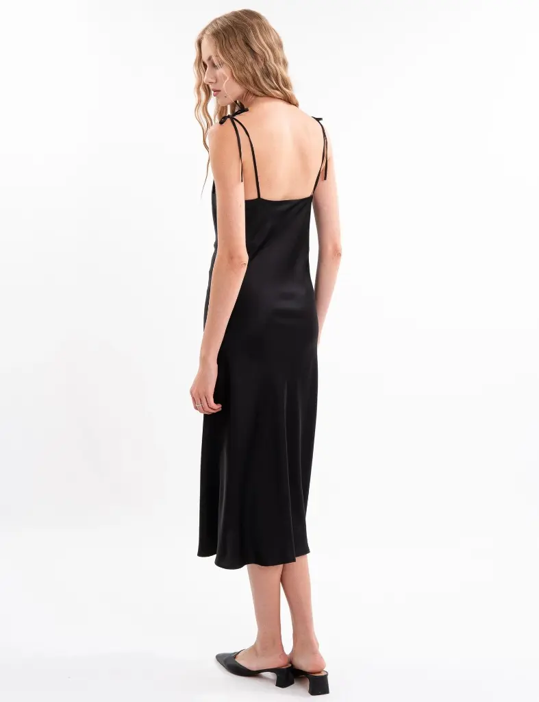 Black_silk_Slip-dress-3.webp