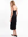 Black_silk_Slip-dress-3.webp
