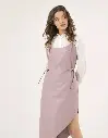 dress-violet.webp