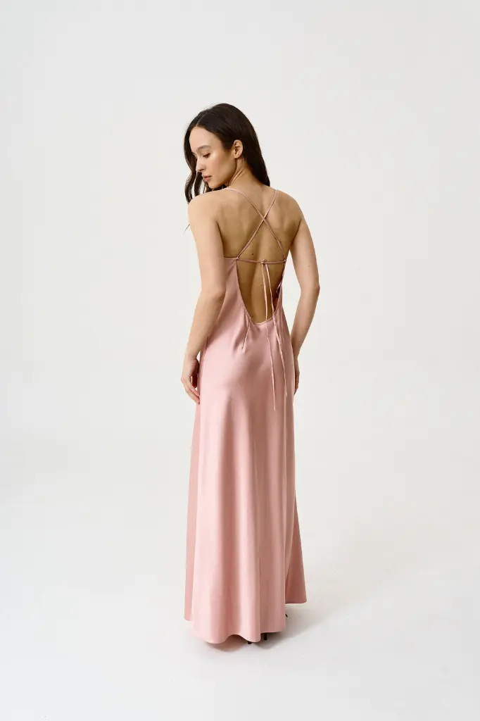 04.08DDFFF5090.webp
