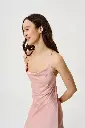 04.08DDFFF5119.webp
