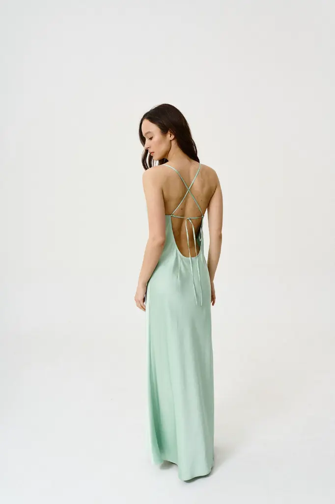 04.08DDFFF5045.webp