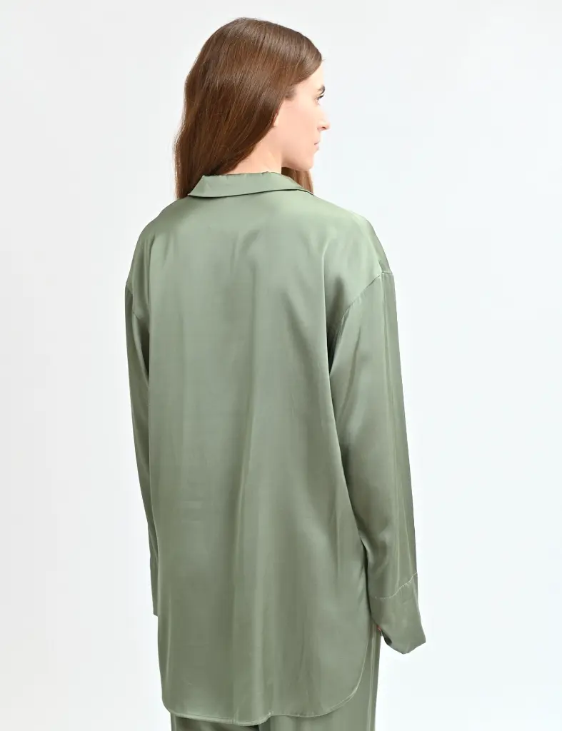DOLLY-SILK-SET-OLIVE-3.webp