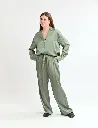 DOLLY-SILK-SET-OLIVE-5.webp
