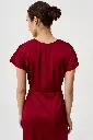 04.08DDFFF5543.webp