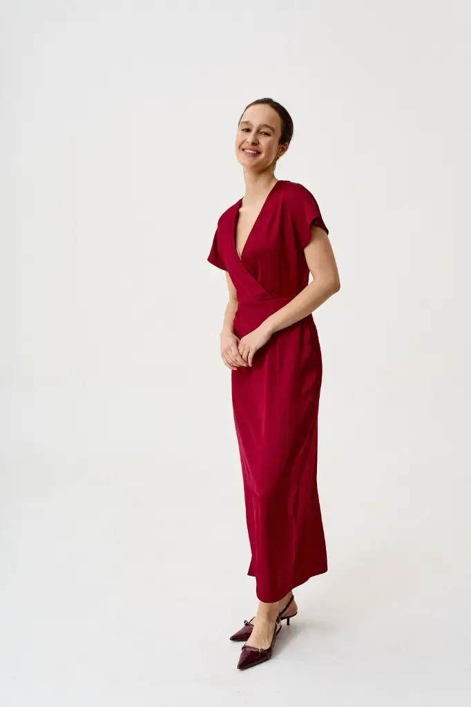 04.08DDFFF5560.webp