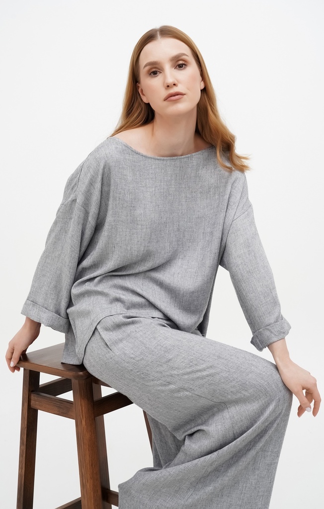 Daisy Red Maxi Silk Satin Low Back Dress 